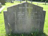 image of grave number 339068